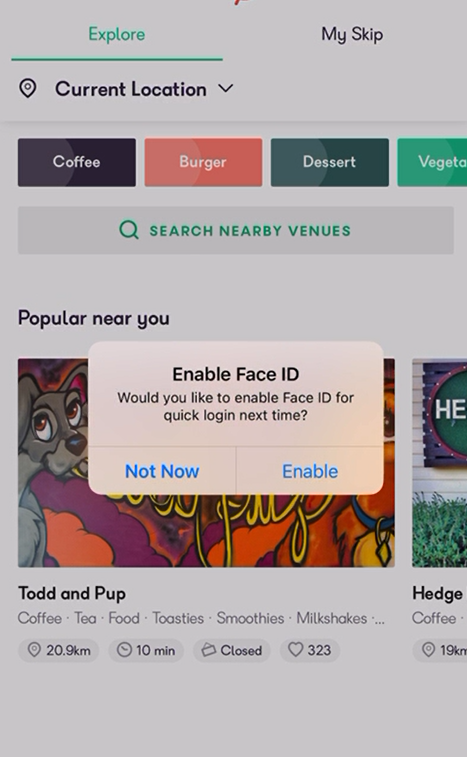 Screenshot 2025-06-03 174628.png