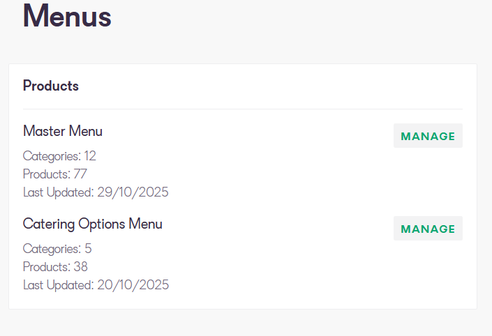 Screenshot 2026-03-03 135130.png