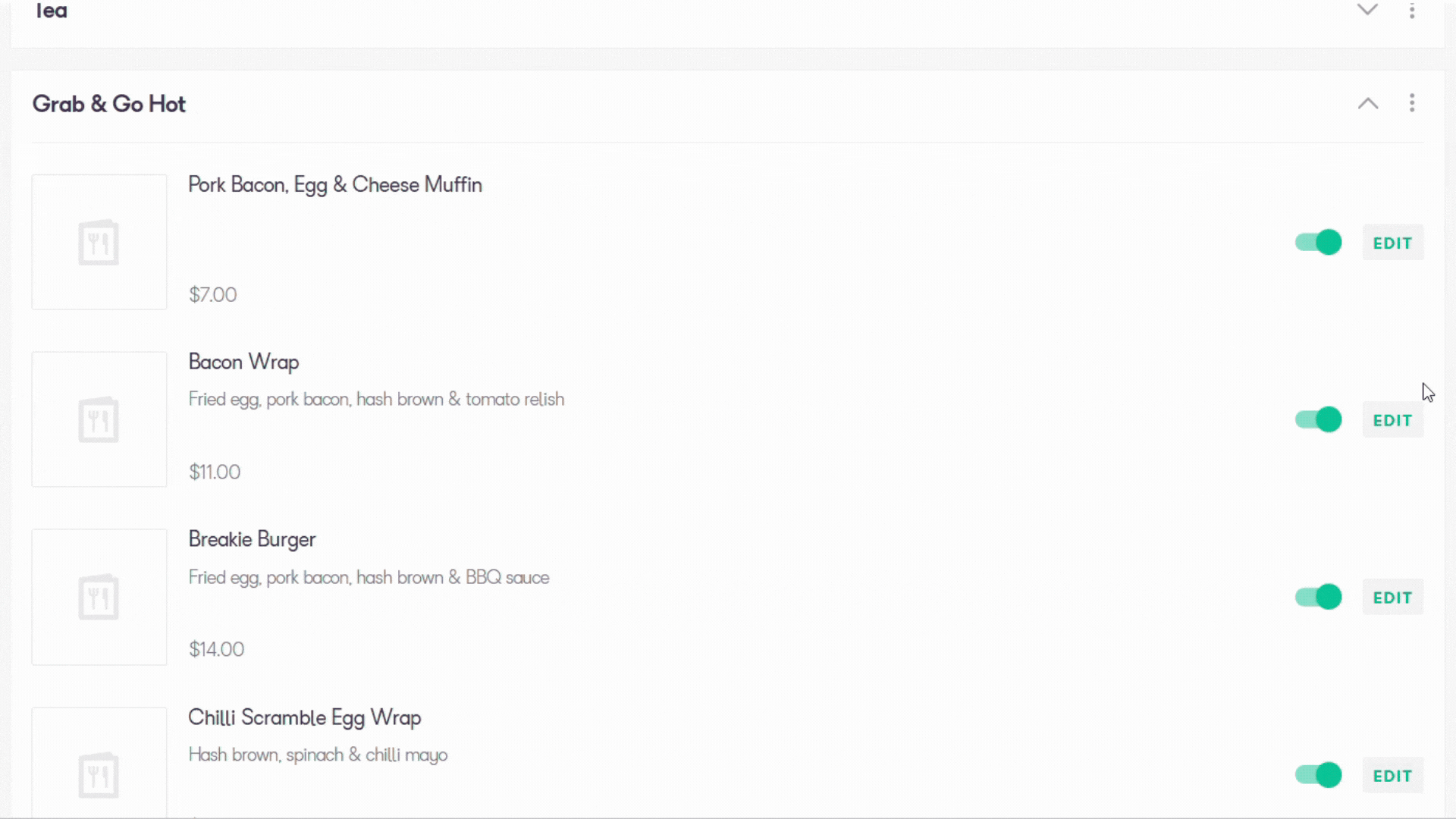 Untitled design (4).gif