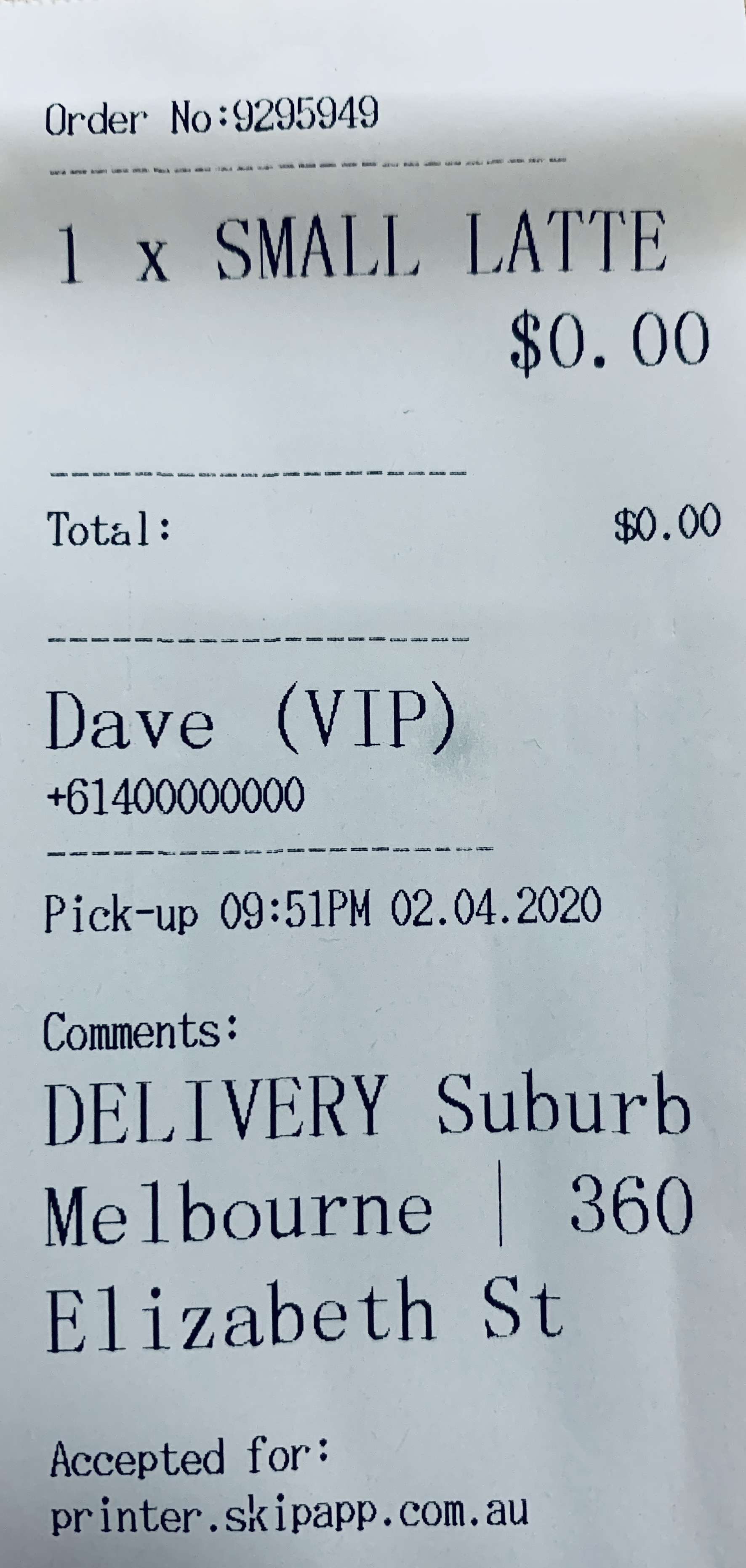 delivered-docket.jpg