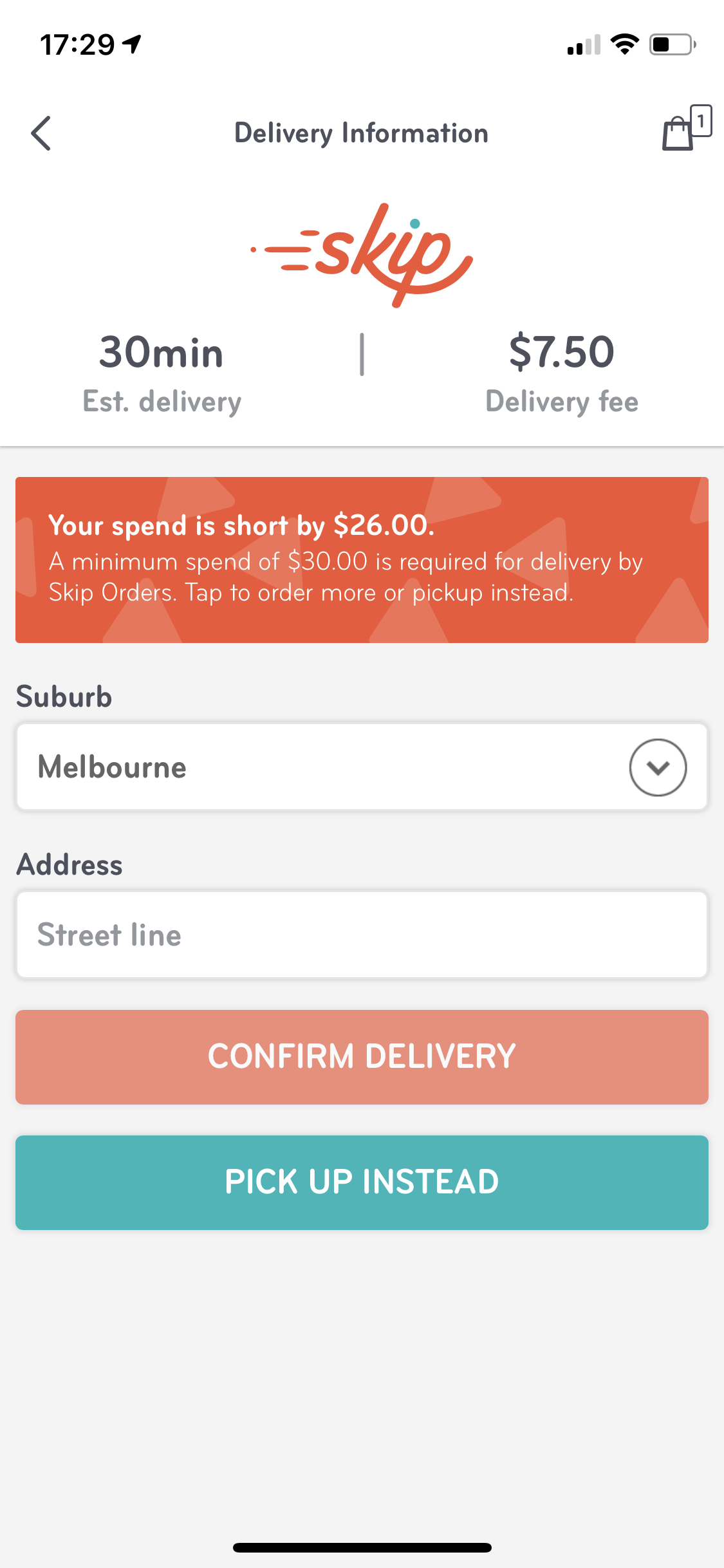 _skip-delivered-1.PNG