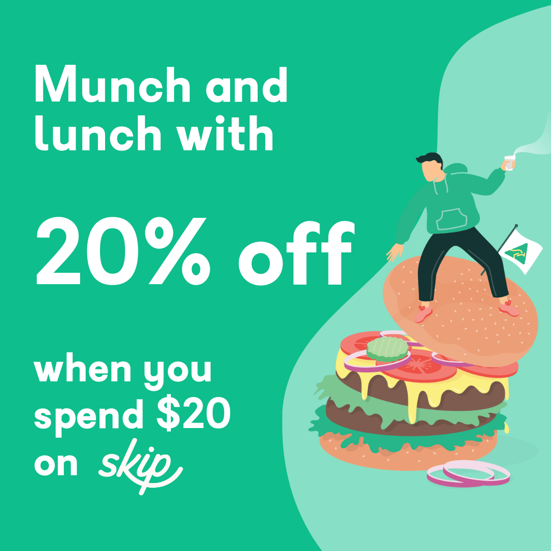 20__off_-_Munch_and_Lunch.png